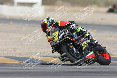 media/Oct-18-2024-CVMA Practice Friday (Fri) [[5e0cf27f9e]]/4-Group 3 and NRS/Session 3 (Turn 5)/